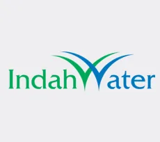 Indah Water