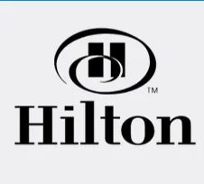 Hilton