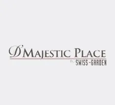 Majestic Place