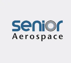 Senior Aerospace
